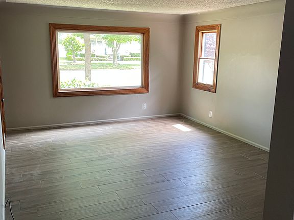 2nd image of 26095 E Huron River Dr #A