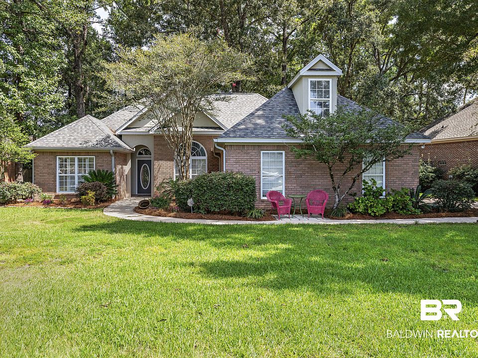 1st image of 27576 Cahaba Dr
