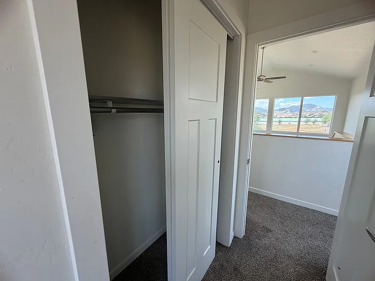 65 Bocea Dr #B — Photo 13