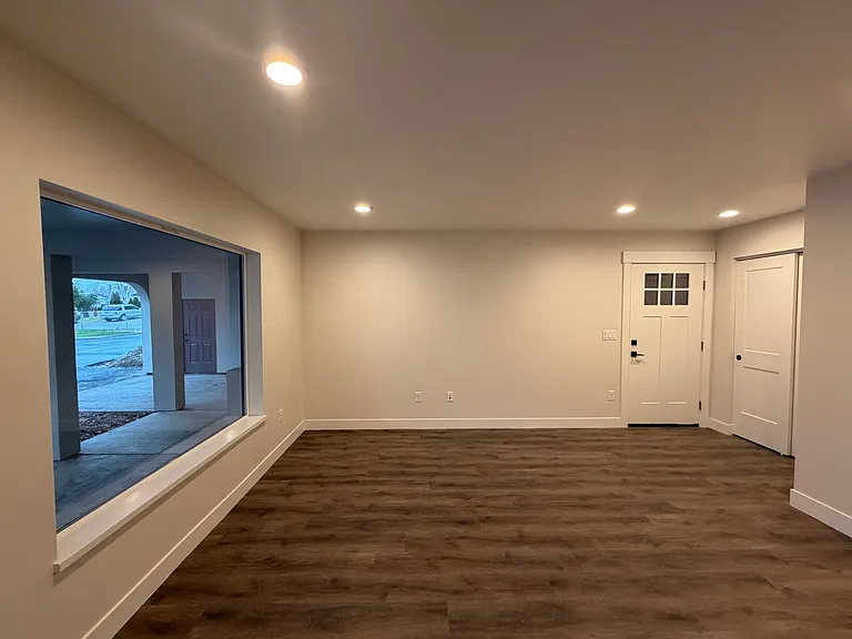 Sunrise Villas Apartments — Photo 12