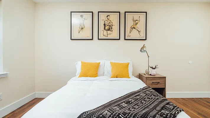 Rented by Nooklyn NYC LLC | media 6