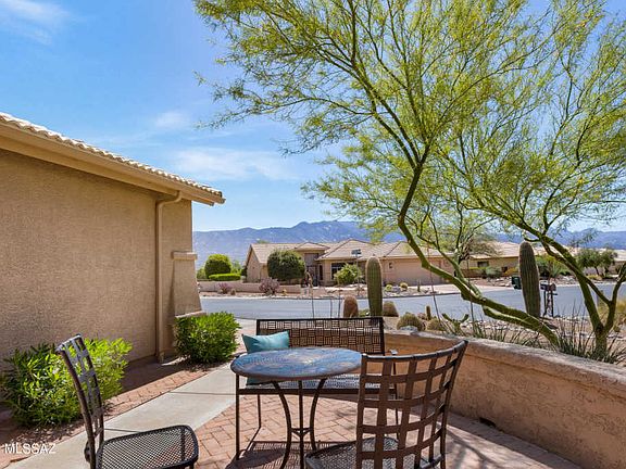 4th image of 63118 E Whispering Tree Ln