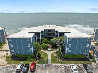 2196 New River Inlet Rd #361, North Topsail Beach, NC 28460
