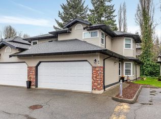 36060 Old Yale Rd #69, Abbotsford, BC V3G 2E9