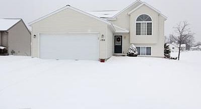 1st image of 135 Waxwing Ct