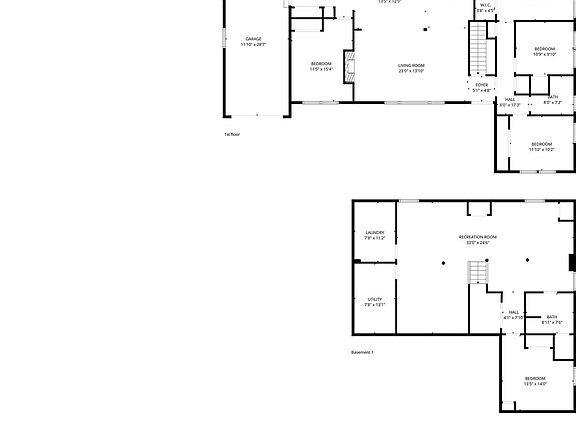 4th image of 112 Linden Avenue