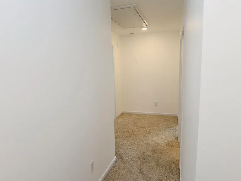 2037 Elmridge Rd — Photo 58