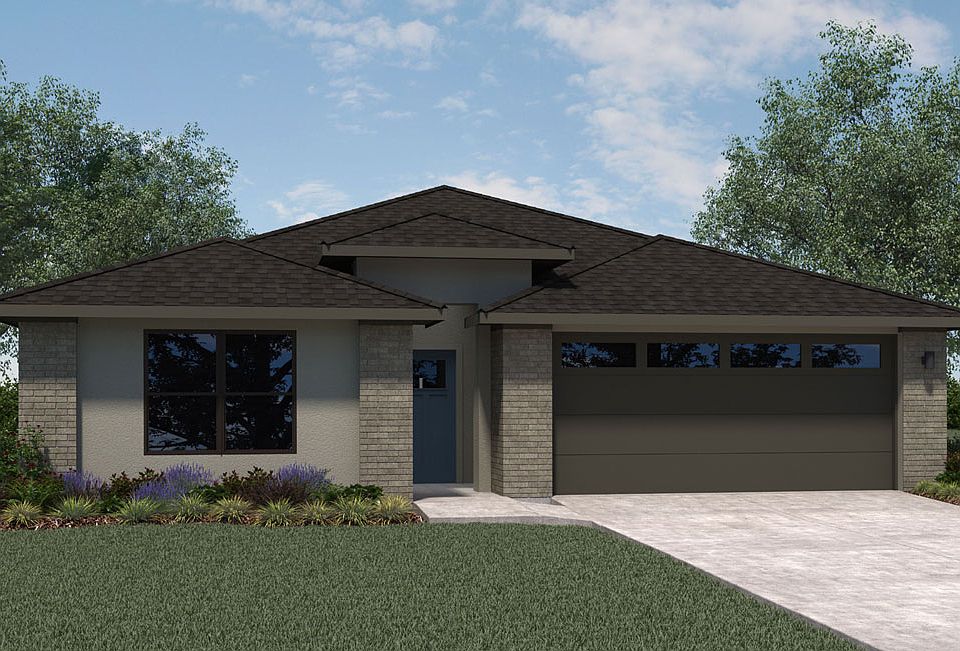 Elevation Image 0.