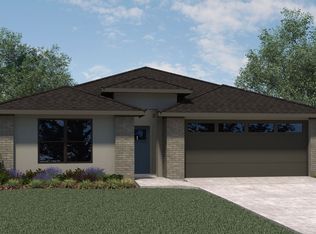 13500 Silver Egret Ln, La Marque, TX 77568