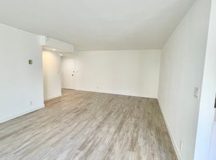 1203 1/2 N Kings Rd #K209, West Hollywood, CA 90069