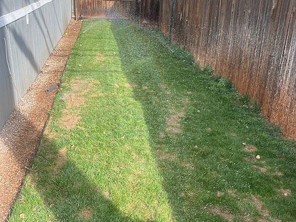 1450 W Kaibab Ln, Flagstaff, AZ 86001
