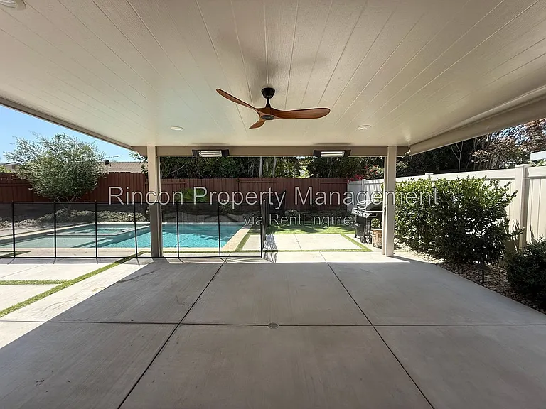 13106 Knotty Pine St — Photo 3