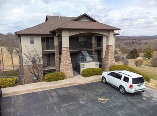 1039 Golf Dr, Branson West, MO 65737