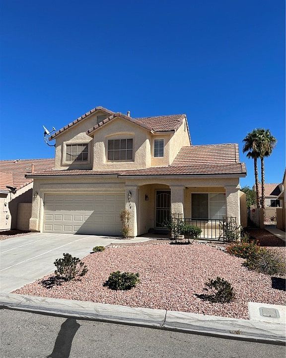 1st image of 9530 Palini Ct