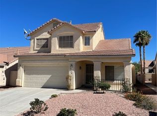 9530 Palini Ct, Las Vegas, NV 89123