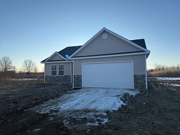 2nd image of 6416 McKinley Rd