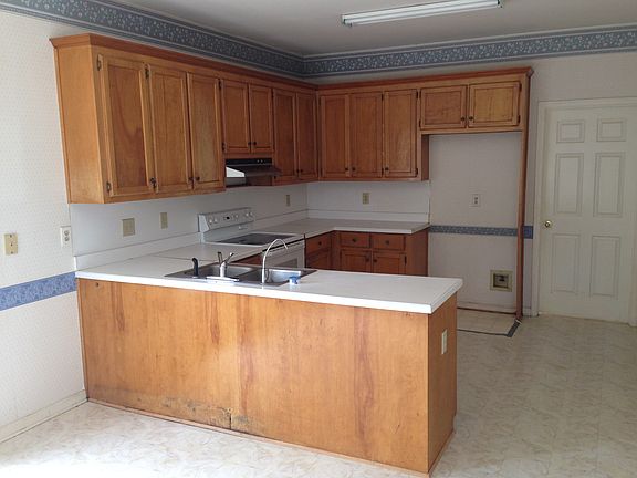 call Jeff 678.770.5046