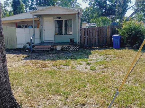 12509 Holyoke Rd, Tampa, FL 33624