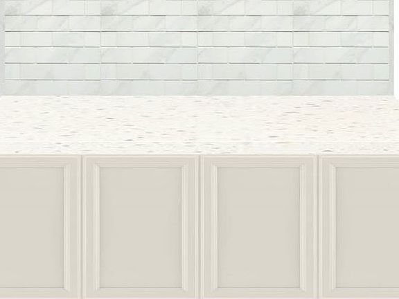3rd image of 10573 Montaria Way