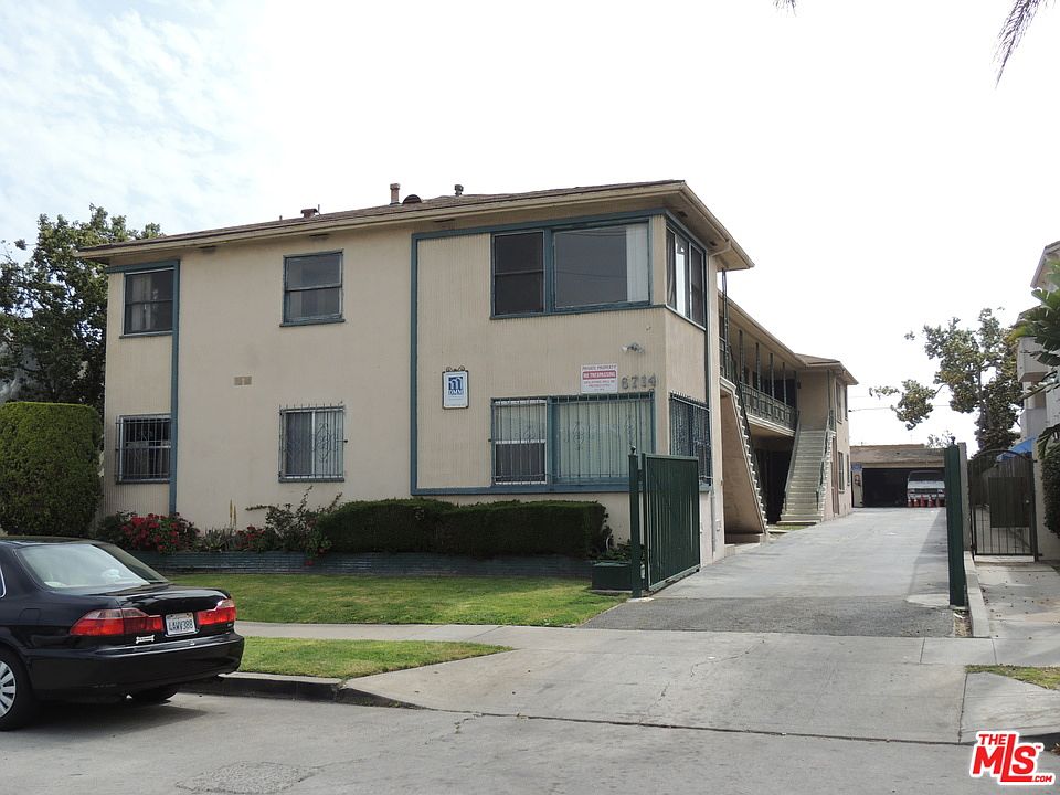 1st image of 6714 11th Ave