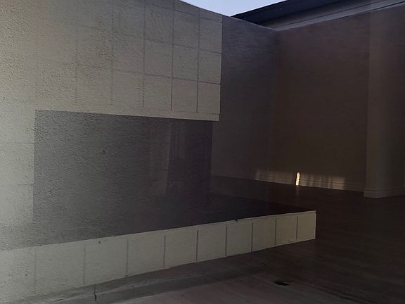 2nd image of 4301 E 5th St #2