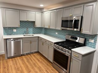 161 Simpson Rd, Ardmore, PA 19003