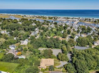 26 Dwight Rd, Marshfield, MA 02050
