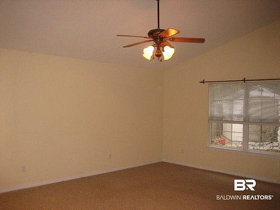 4th image of 7395 Franklin Square Ct