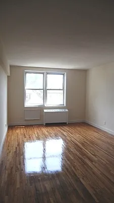 Rented by Goldfarb Properties | media 1