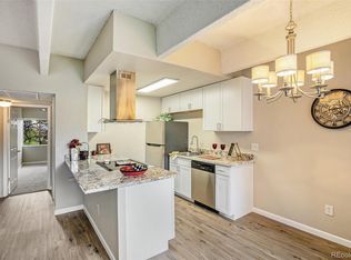 384 S Ironton St APT 307, Aurora, CO 80012