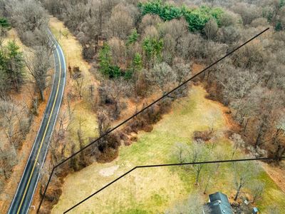 13325 Forsythe Rd Lot 2, Sykesville, MD, 21784