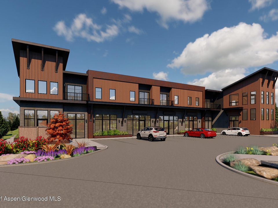 2nd image of Tree Farm Drive Edge At #Townhouse E