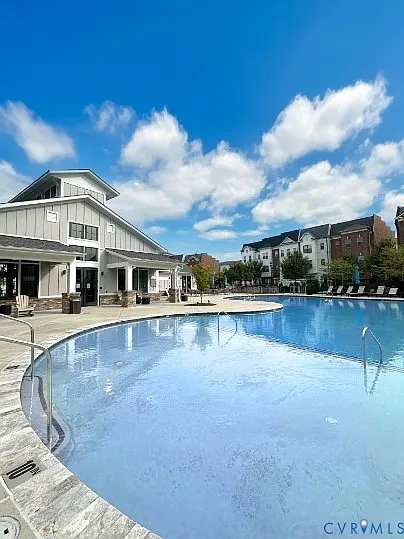 5006 Distillers Ln #A — Photo 9