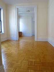 Rented by City & Suburban