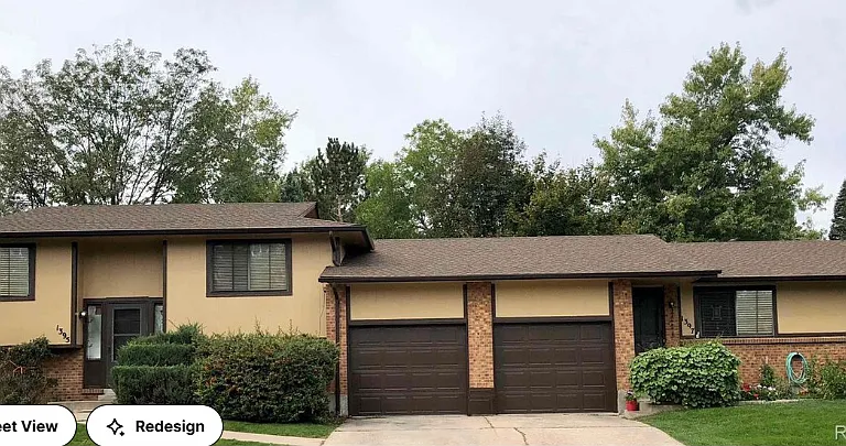 1397 Yank St — Photo 1
