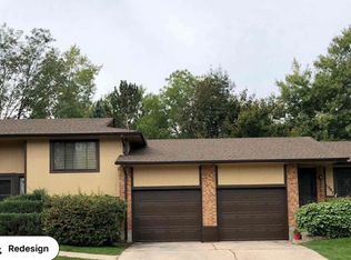 1397 Yank St, Golden, CO 80401