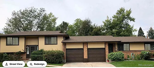 1397 Yank St Photo 1