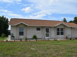 2212 India Blvd, Deltona, FL 32738
