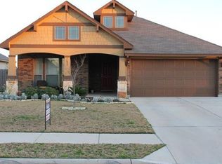1697 Twin Cv, Kyle, TX 78640