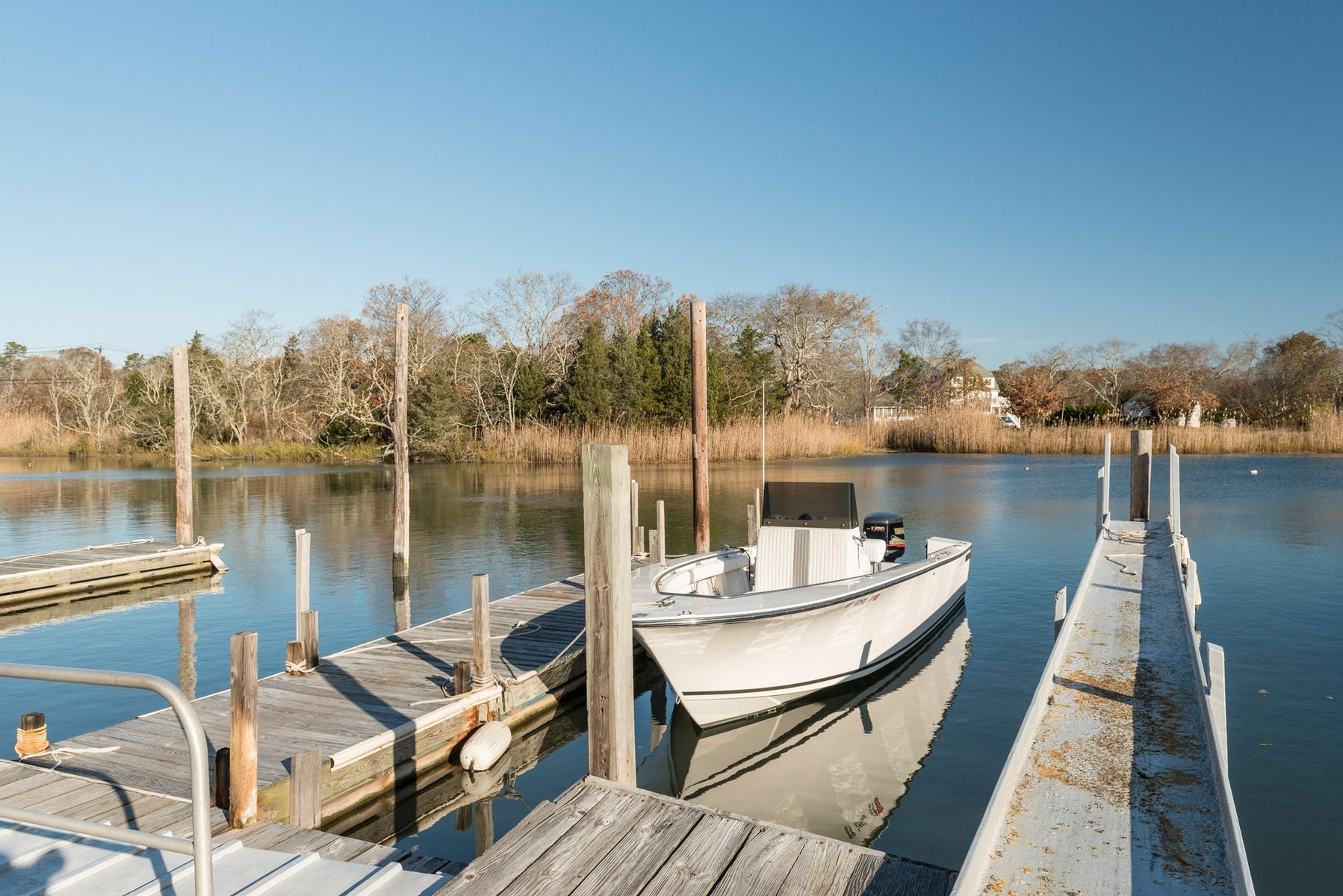 7 Carter Ln, East Quogue, New York 11942, East Quogue, NY 11942 Out East