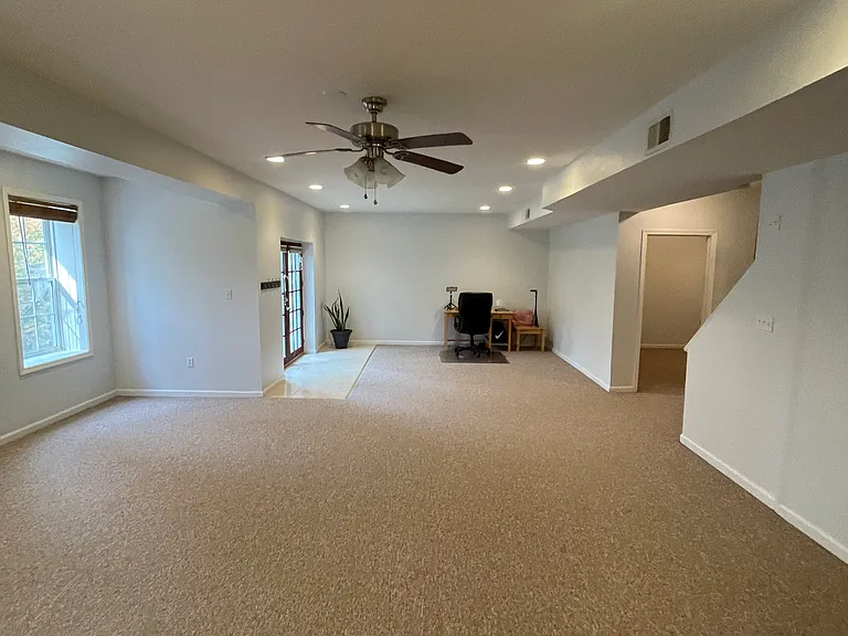 4337 English Morning Ln — Photo 2
