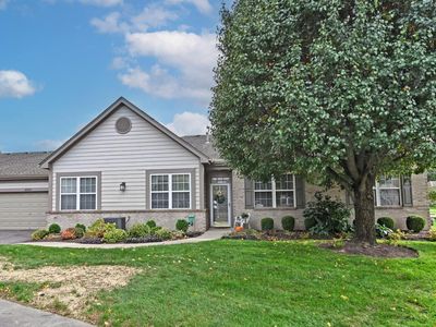 8807 Windsong Way, West Chester, OH, 45069