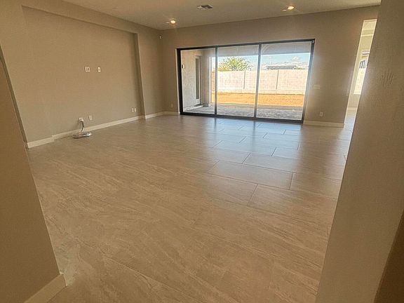 5th image of 24067 S 218TH Place