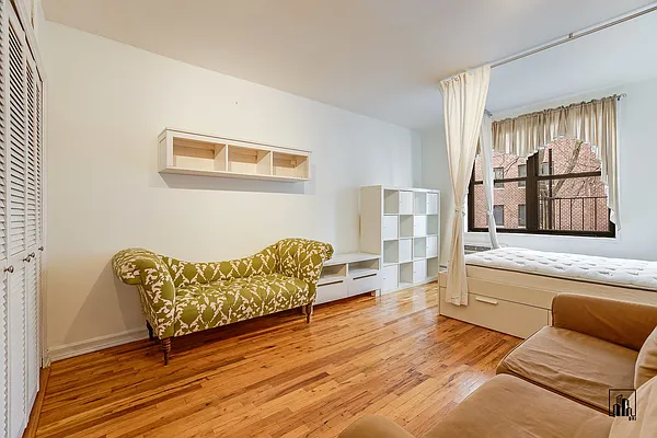 Rented by Barkoff Residential  | media 5