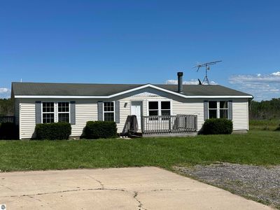 11130 Us Highway 31 N, Charlevoix, MI, 49720