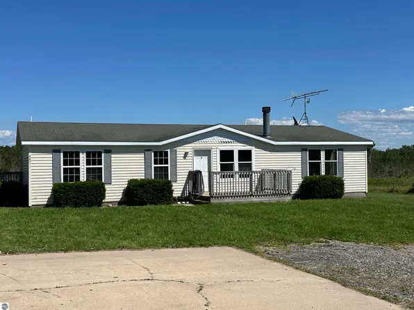 11130 Us Highway 31 N, Charlevoix, MI 49720