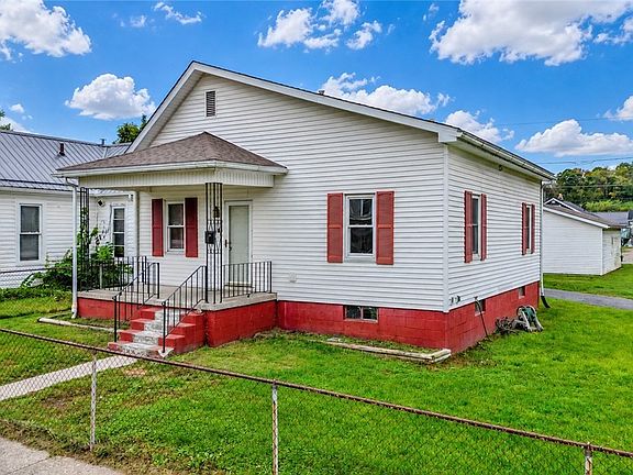 3rd image of 205 Gray St