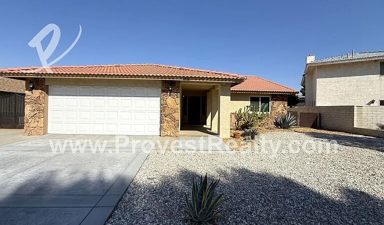13165 Rain Shadow Rd — Photo 2