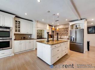 2711 Boynton St, Dallas, TX 75212