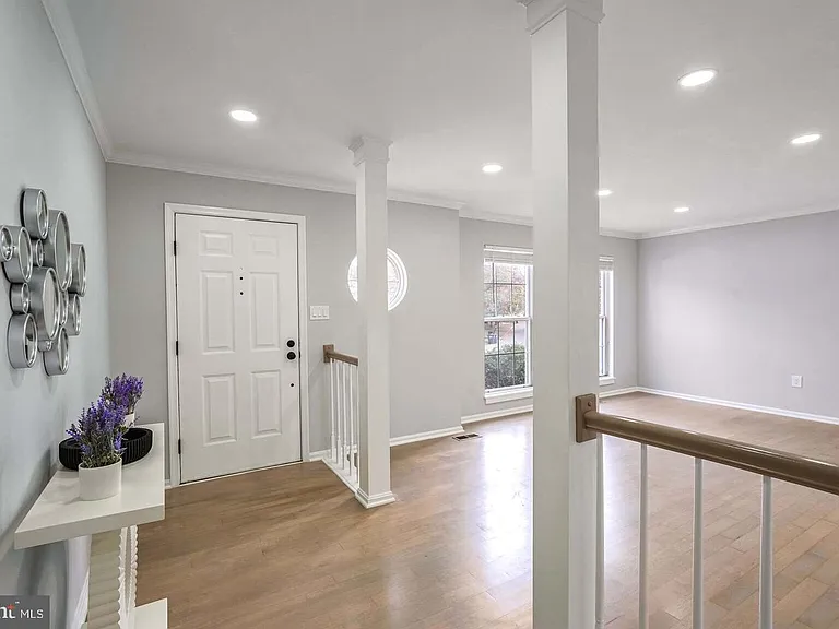 12672 Catawba Dr — Photo 3